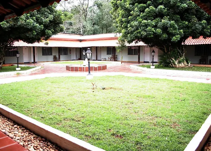 Cataratas Park Hotel e Eventos